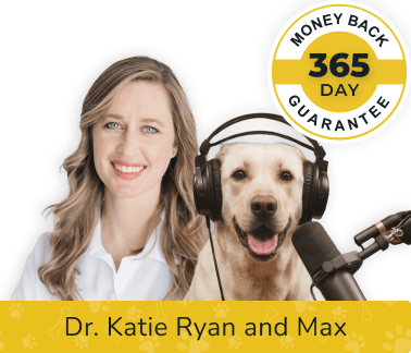 365 money back guarantee