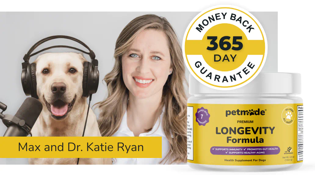 365 money back guarantee