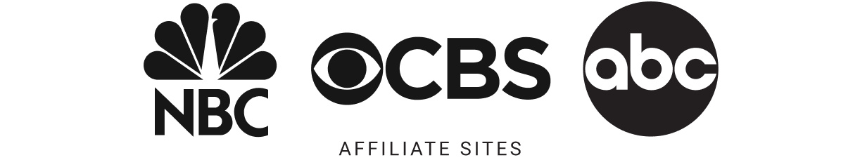 featured on logos